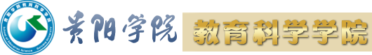 bwin必赢